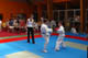 Comptition interne le 11-06-2006 - Combats des grands